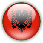 Albanie