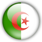 Algérie