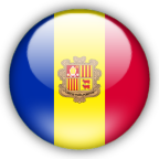 Andorre