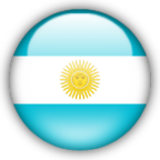 Argentine