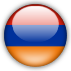 Arménie