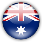 Australie