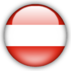 Autriche