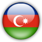 Azerbaïdjan