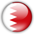 Bahreïn