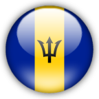 Barbade