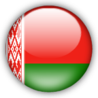 Bélarus