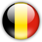 Belgique