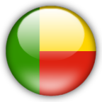 Bénin