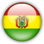 Bolivie