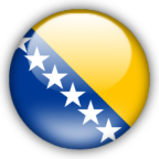 Bosnie-herzégovine