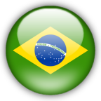 Brésil