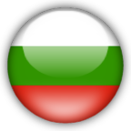 Bulgarie