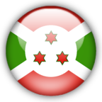 Burundi