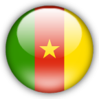 Cameroun