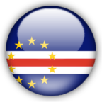 Cap-vert
