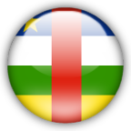 Centrafricaine, République