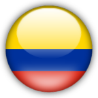 Colombie