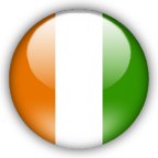 Côte D'ivoire