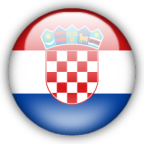 Croatie
