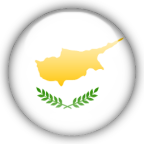 Chypre