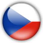 République Tchèque