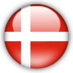 Danemark