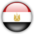 Égypte