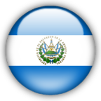 Salvador