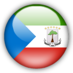 Guinée Équatoriale