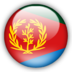 Érythrée