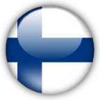 Finlande