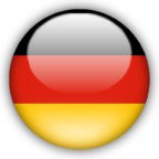 Allemagne