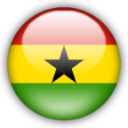 Ghana