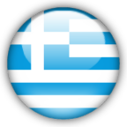 Grèce