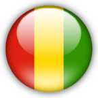Guinée