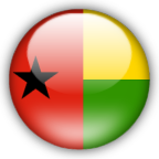 Guinée-bissau