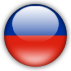 Haïti