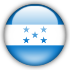 Honduras