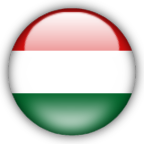 Hongrie