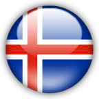 Islande