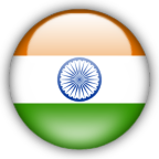 Inde