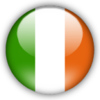 Irlande