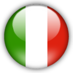 Italie