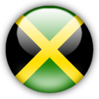 Jamaïque