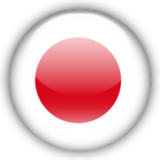 Japon