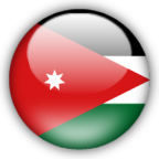 Jordanie