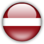 Lettonie