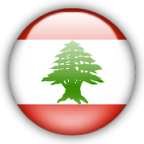 Liban