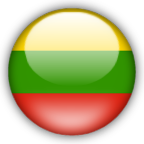 Lituanie